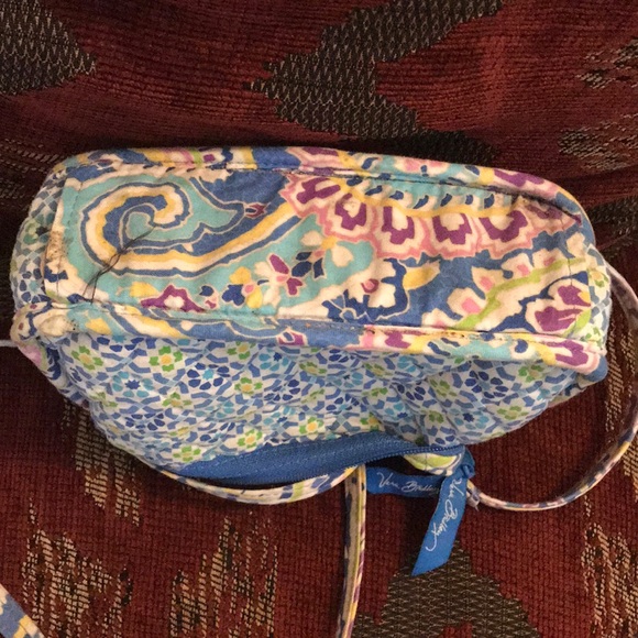 FREE with MATCHING BAG !! - Picture 4 of 5